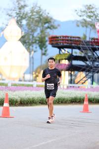 BIB: 
                            <button type="button" onclick="openModal(27855750)" class="btn btn-primary btn-sm float-right btn-popup" data-toggle="modal" data-target=".modal-high-quality">
                        <i class="fas fa-shopping-cart"></i> Add to Cart
                    </button>
                                            <button type="button" onclick="isThisMe(27855750, true)" class="btn btn-success btn-sm float-right btn-popup btn-isme hidden" data-toggle="tooltip" data-placement="bottom" title="นี่คือรูปของคุณใช่ไหม คลิกที่นี่เพื่อเอาเข้าอัลบั้ม">
                        <i class="fas fa-plus"></i> Add to album
                    </button>
                    <button type="button" onclick="isThisMe(27855750, false)" class="btn btn-warning btn-sm float-right btn-popup btn-isnotme hidden">
                        <i class="fas fa-ban"></i> Remove from album
                    </button>